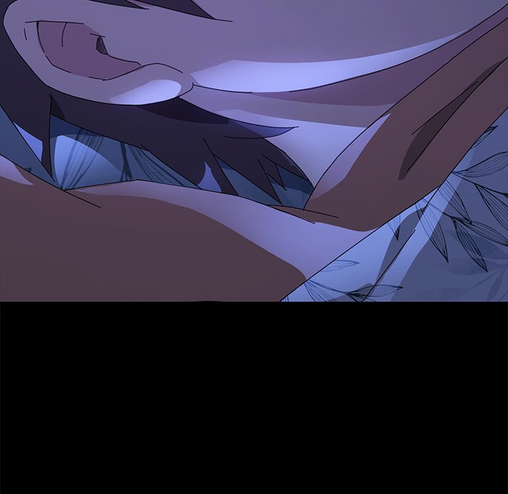 image-komik-perfect-roommates-chapter-66-139/144