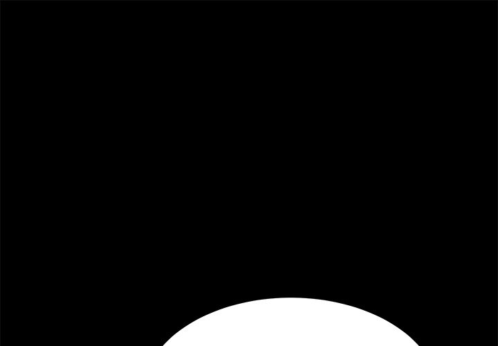 image-komik-perfect-roommates-chapter-67-1/164