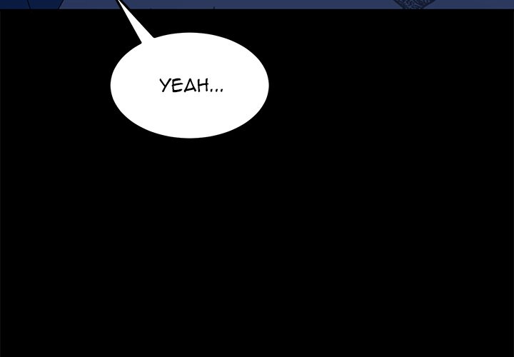 image-komik-perfect-roommates-chapter-67-4/164