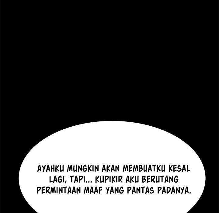 image-komik-perfect-roommates-chapter-67-5/164