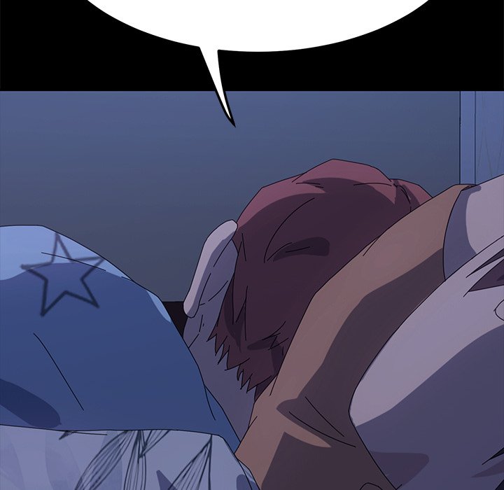 image-komik-perfect-roommates-chapter-67-6/164