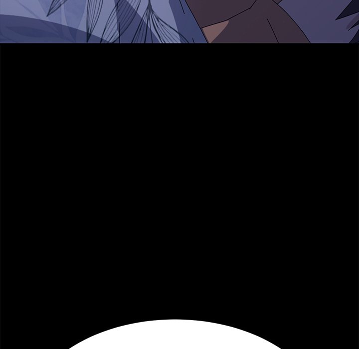 image-komik-perfect-roommates-chapter-67-7/164