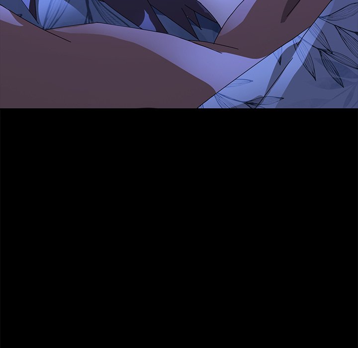 image-komik-perfect-roommates-chapter-67-11/164