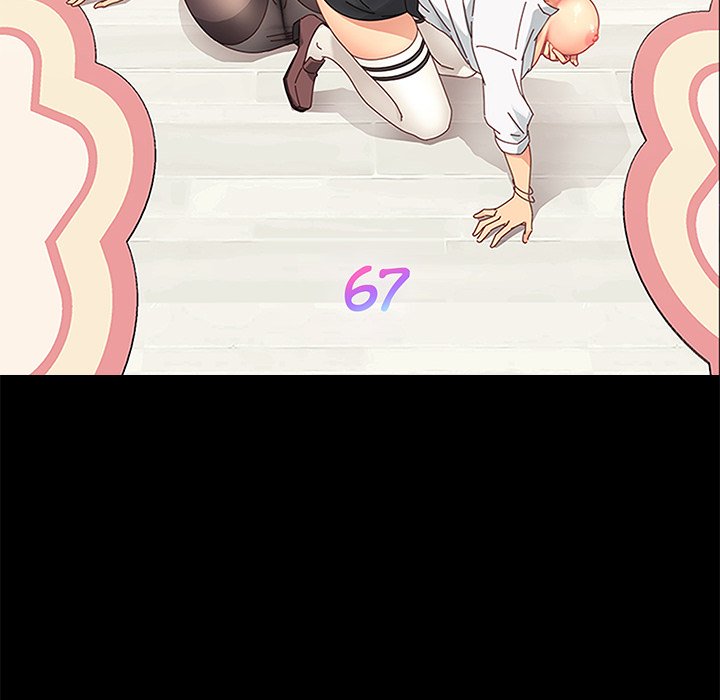 image-komik-perfect-roommates-chapter-67-14/164