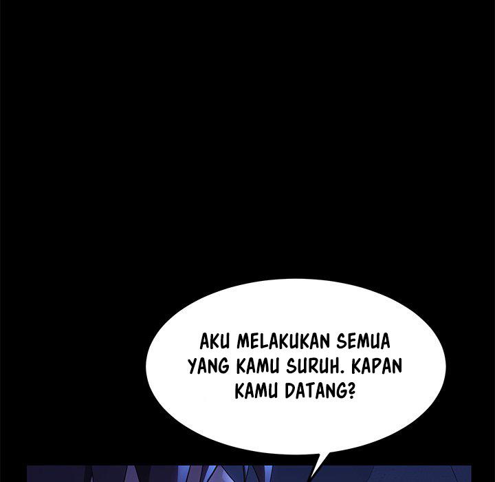 image-komik-perfect-roommates-chapter-67-17/164