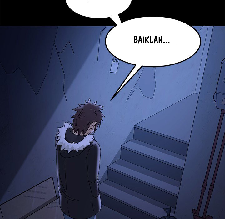 image-komik-perfect-roommates-chapter-67-20/164