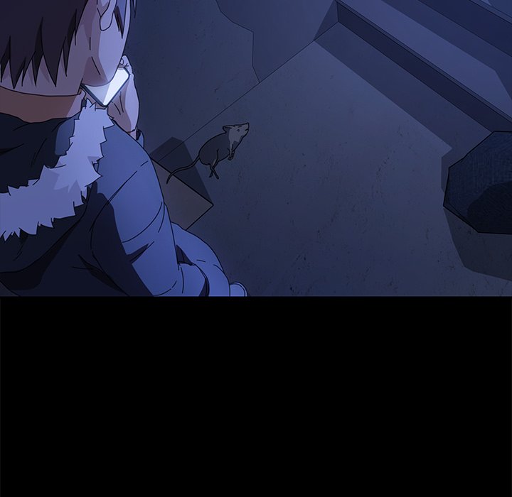 image-komik-perfect-roommates-chapter-67-23/164