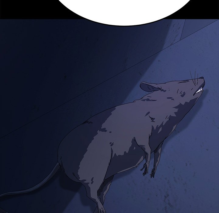 image-komik-perfect-roommates-chapter-67-25/164