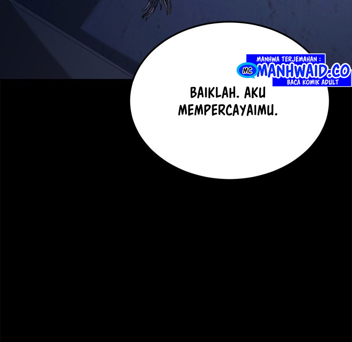 image-komik-perfect-roommates-chapter-67-26/164