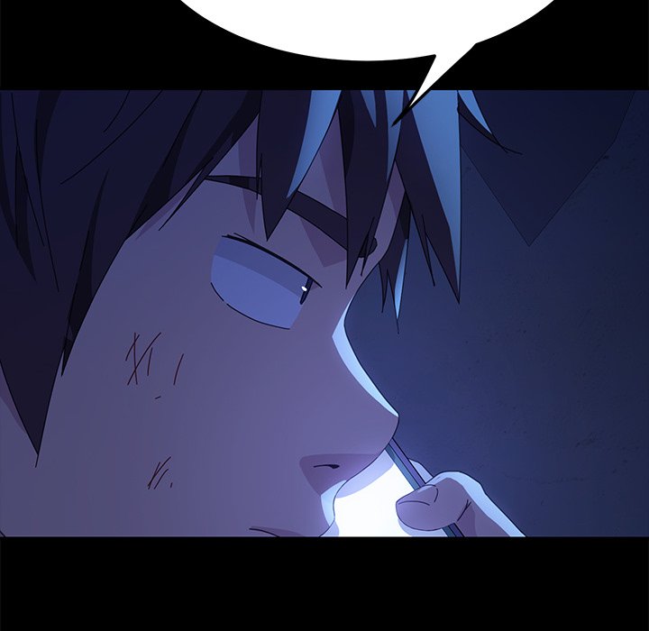 image-komik-perfect-roommates-chapter-67-28/164