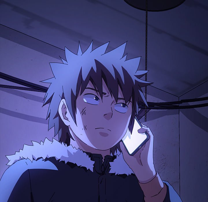 image-komik-perfect-roommates-chapter-67-31/164