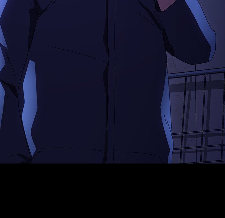 image-komik-perfect-roommates-chapter-67-32/164