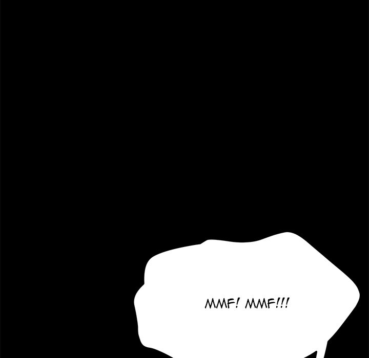 image-komik-perfect-roommates-chapter-67-34/164