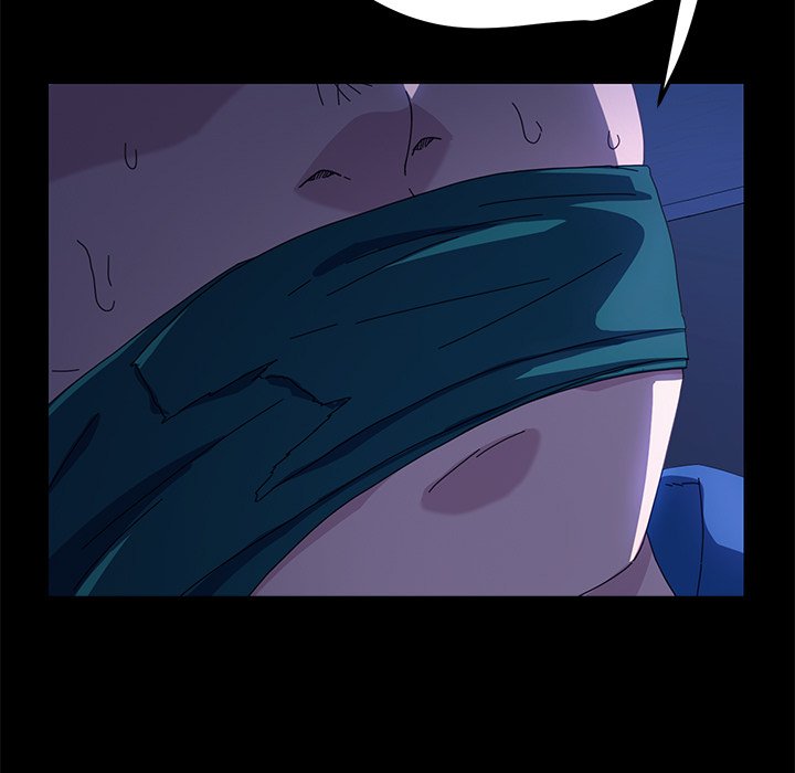 image-komik-perfect-roommates-chapter-67-35/164