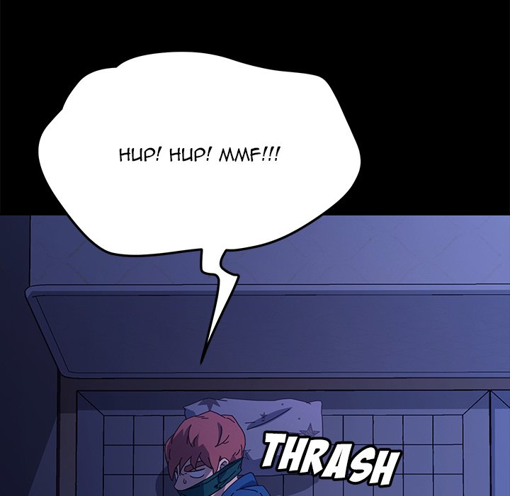 image-komik-perfect-roommates-chapter-67-37/164