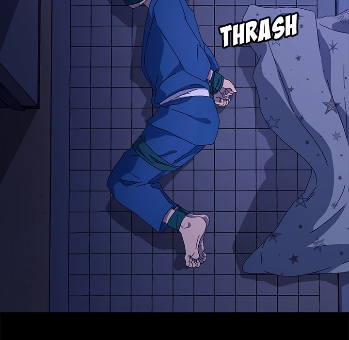 image-komik-perfect-roommates-chapter-67-38/164