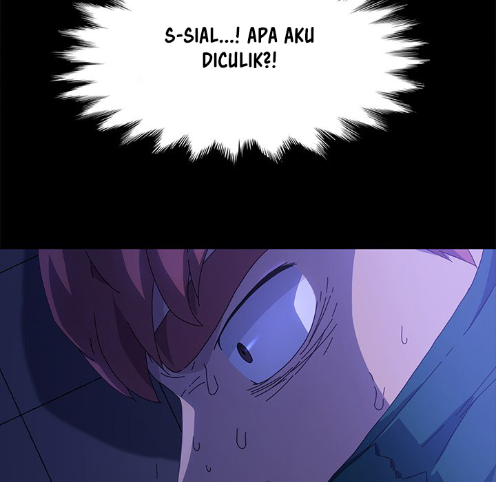 image-komik-perfect-roommates-chapter-67-40/164