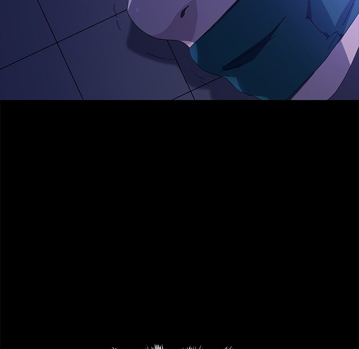 image-komik-perfect-roommates-chapter-67-41/164