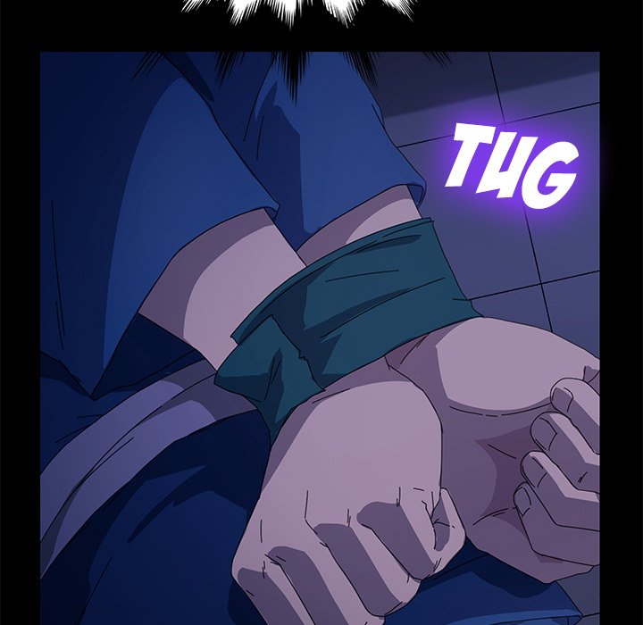 image-komik-perfect-roommates-chapter-67-45/164