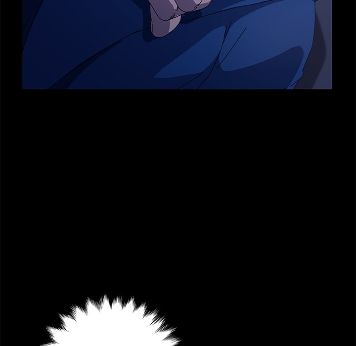 image-komik-perfect-roommates-chapter-67-46/164