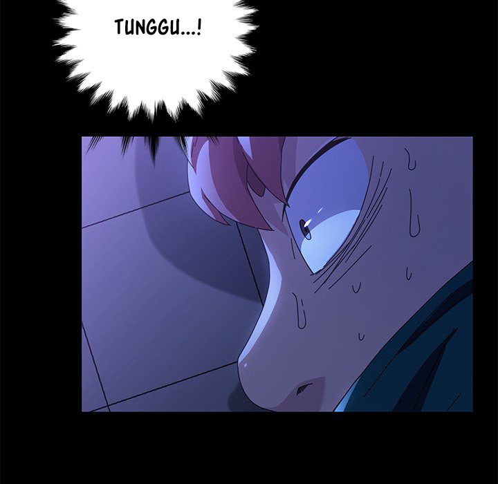 image-komik-perfect-roommates-chapter-67-47/164