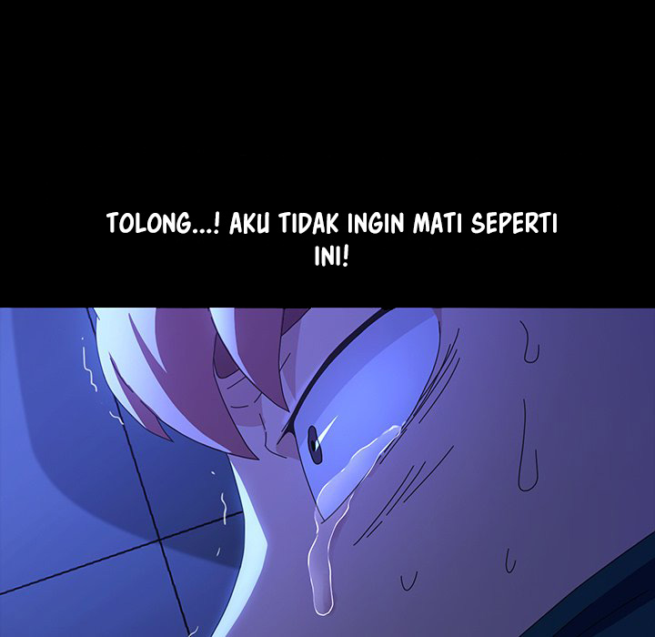 image-komik-perfect-roommates-chapter-67-51/164