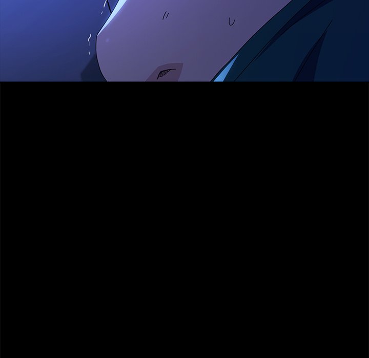 image-komik-perfect-roommates-chapter-67-52/164