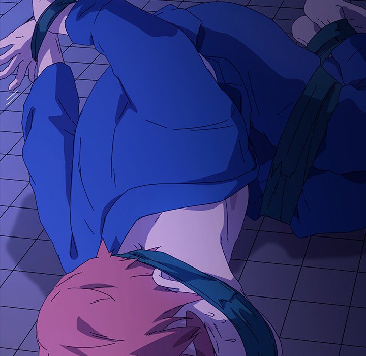 image-komik-perfect-roommates-chapter-67-54/164