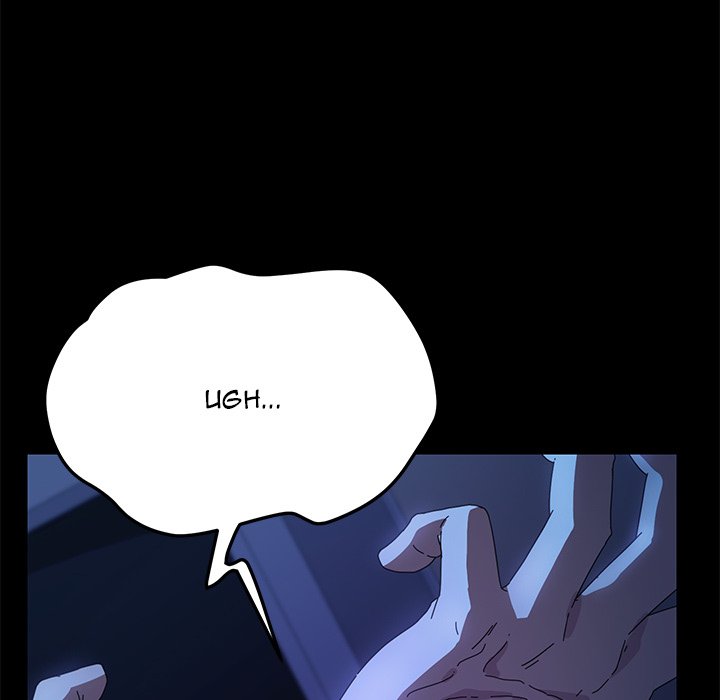 image-komik-perfect-roommates-chapter-67-56/164