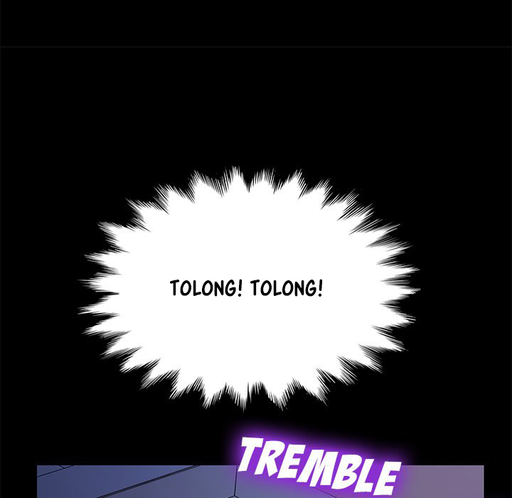 image-komik-perfect-roommates-chapter-67-58/164