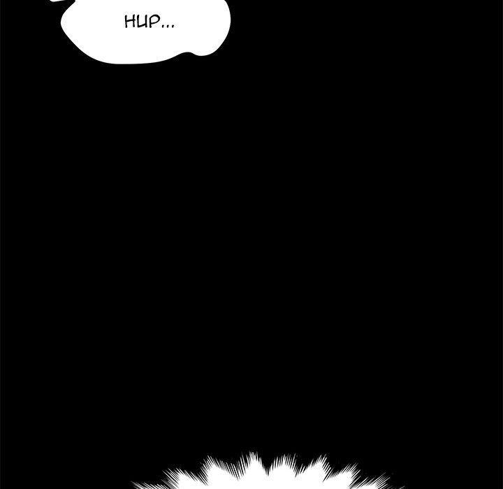 image-komik-perfect-roommates-chapter-67-62/164