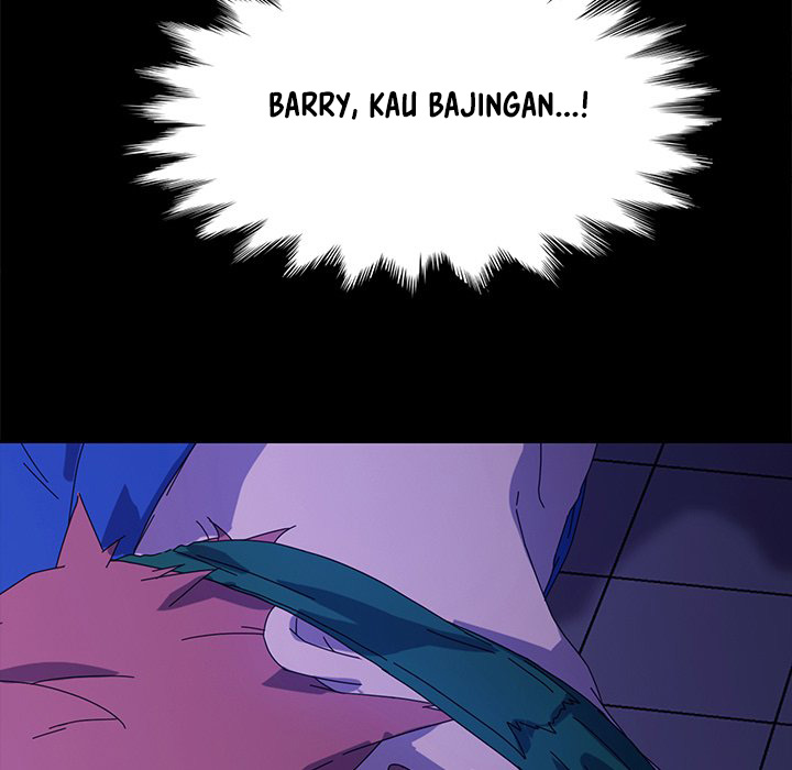 image-komik-perfect-roommates-chapter-67-63/164