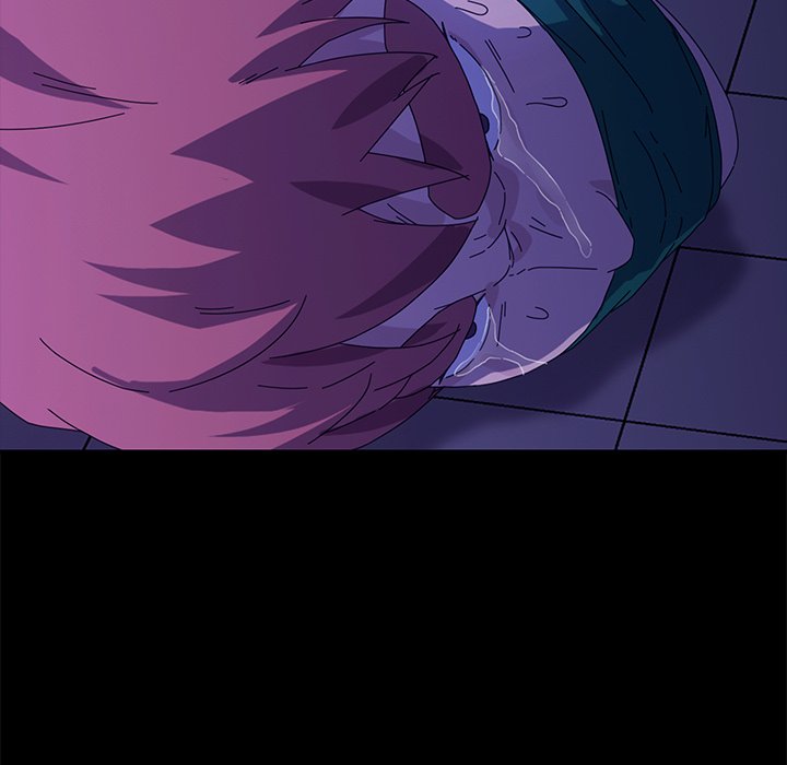 image-komik-perfect-roommates-chapter-67-64/164