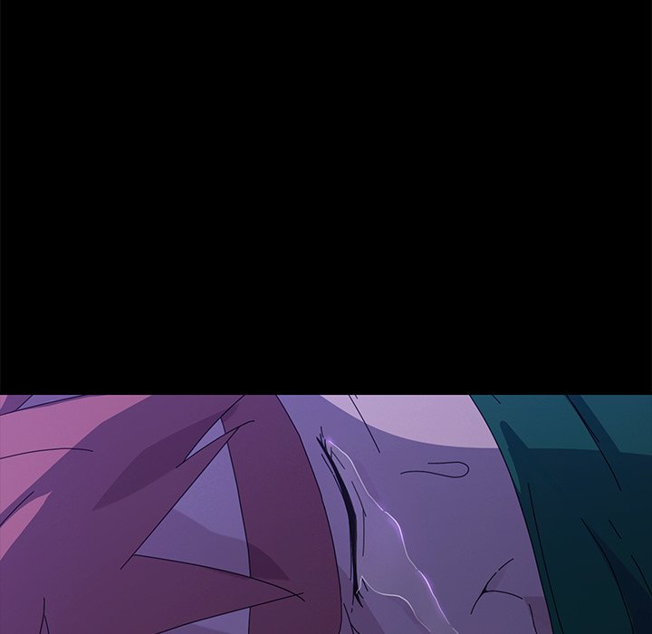 image-komik-perfect-roommates-chapter-67-65/164