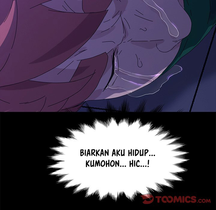 image-komik-perfect-roommates-chapter-67-66/164