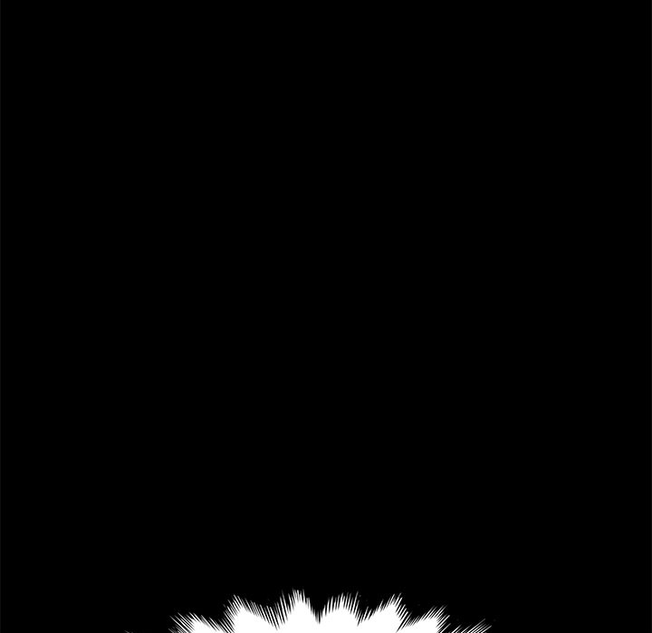 image-komik-perfect-roommates-chapter-67-67/164