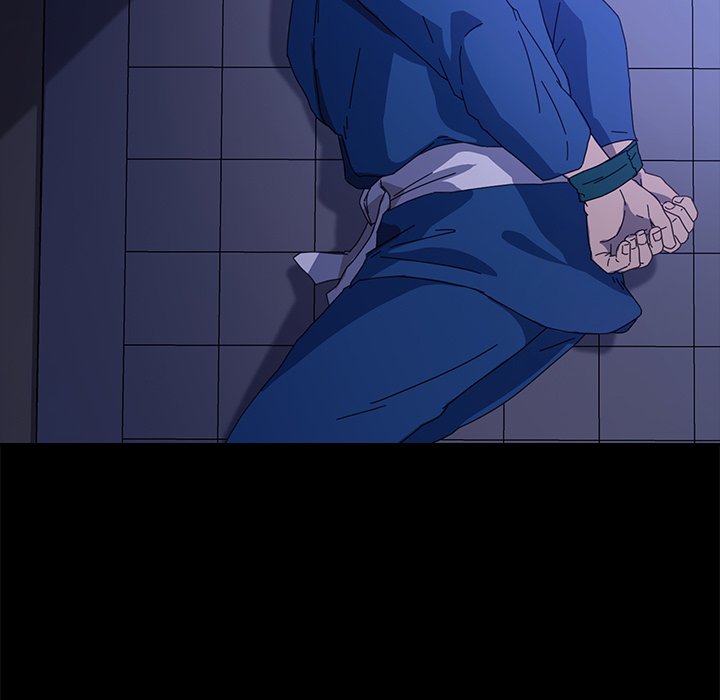 image-komik-perfect-roommates-chapter-67-69/164