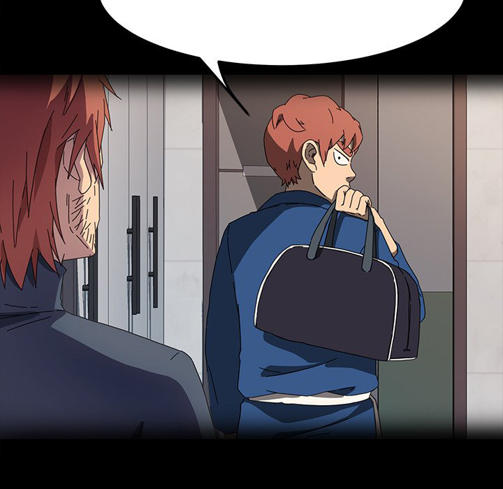 image-komik-perfect-roommates-chapter-67-72/164