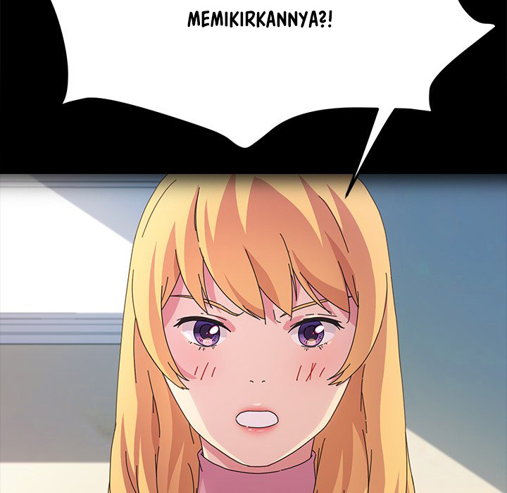 image-komik-perfect-roommates-chapter-67-74/164