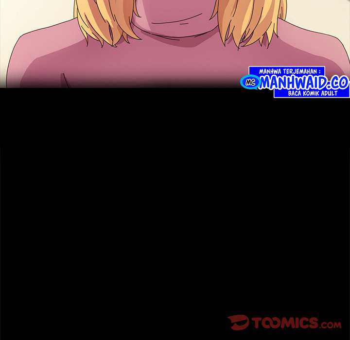 image-komik-perfect-roommates-chapter-67-75/164