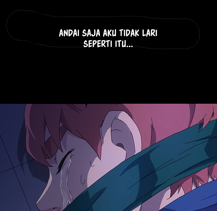 image-komik-perfect-roommates-chapter-67-76/164