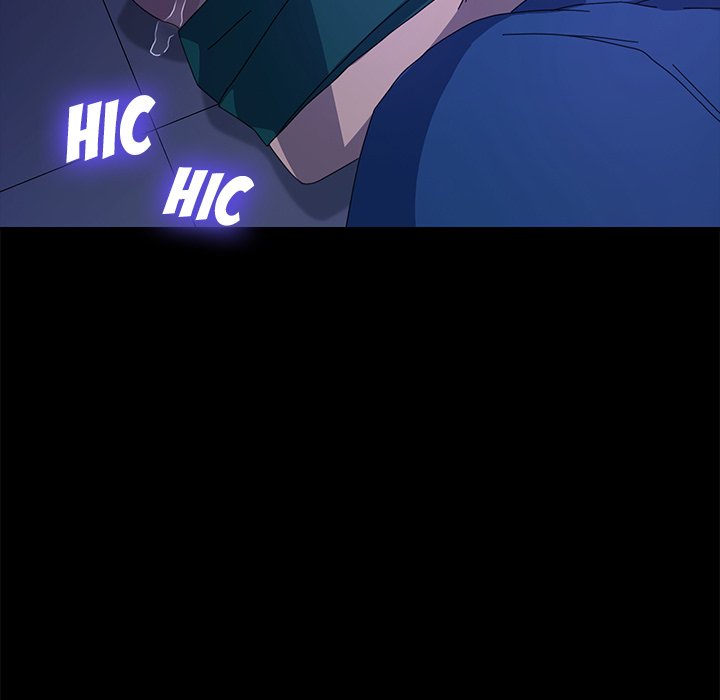 image-komik-perfect-roommates-chapter-67-77/164