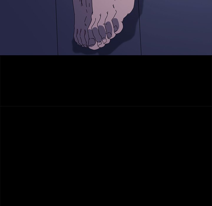 image-komik-perfect-roommates-chapter-67-79/164