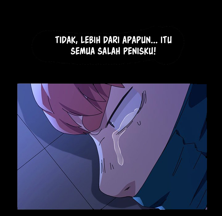 image-komik-perfect-roommates-chapter-67-80/164