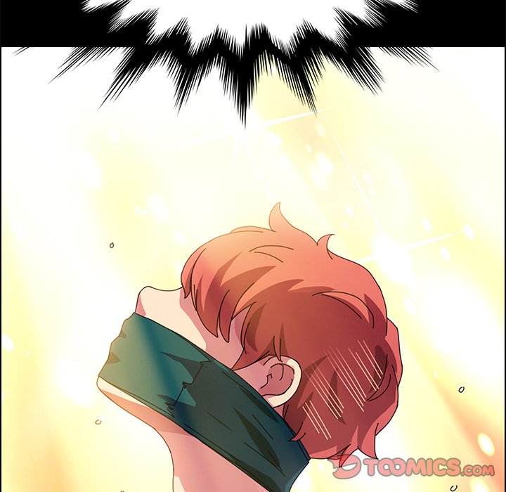 image-komik-perfect-roommates-chapter-67-84/164