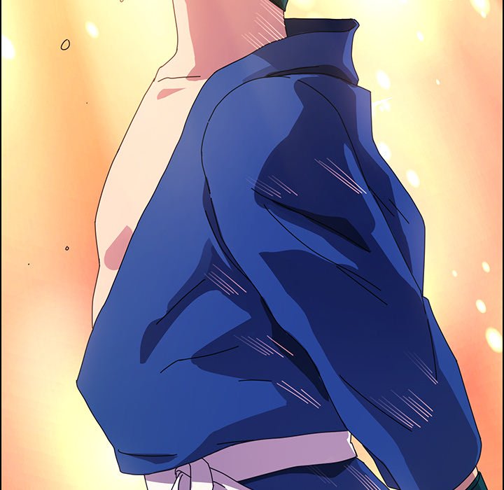 image-komik-perfect-roommates-chapter-67-85/164