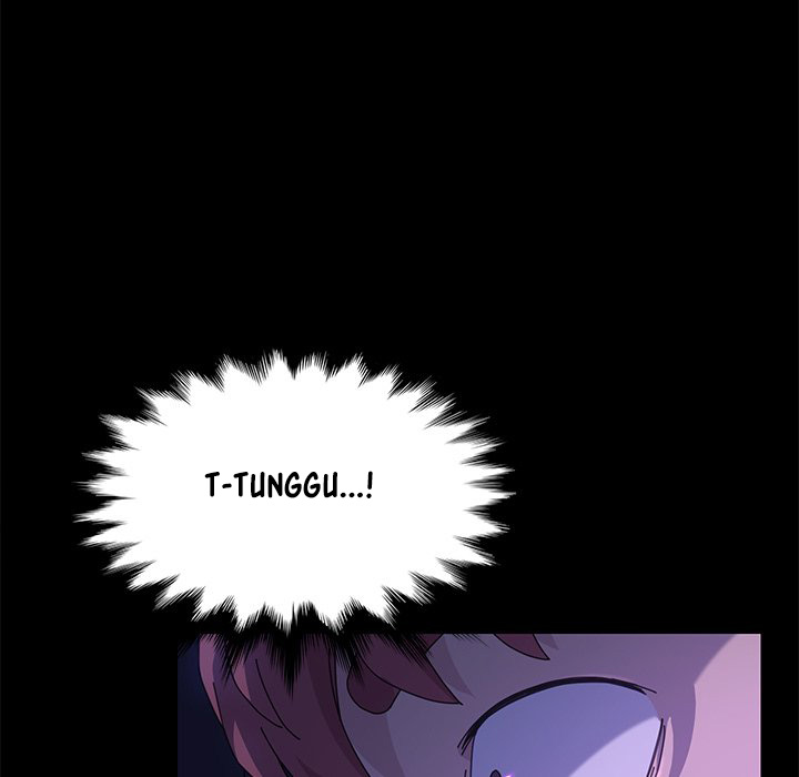 image-komik-perfect-roommates-chapter-67-89/164