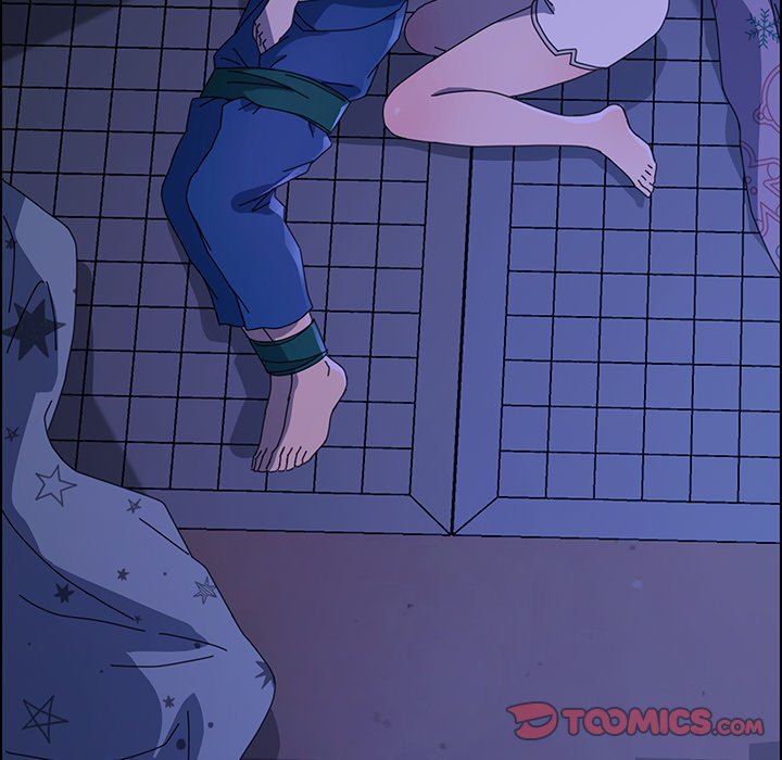 image-komik-perfect-roommates-chapter-67-93/164