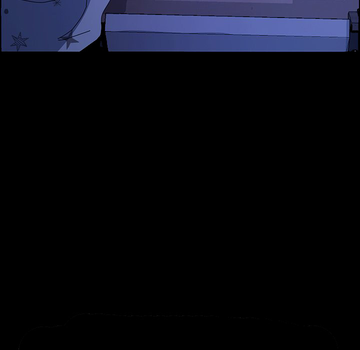 image-komik-perfect-roommates-chapter-67-94/164