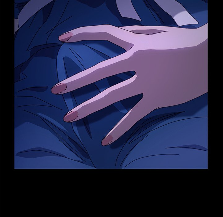 image-komik-perfect-roommates-chapter-67-97/164